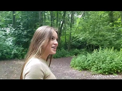❤️ Pasiūliau Evelinai, kad dulkintumėmės viešoje vietoje! Ji sutiko. Tada išdulkinau ją į užpakalį ir pasidariau į burną. Tada ji pasidarė šlapimo. ️ Porno prie porno lt.wassell.ru ❌️