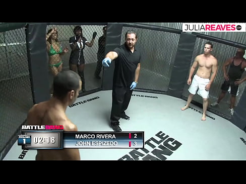 ❤️ Ultimate Fighter dulkina numerio merginą iškart po kovos ringe ️ Porno prie porno lt.wassell.ru ❌️