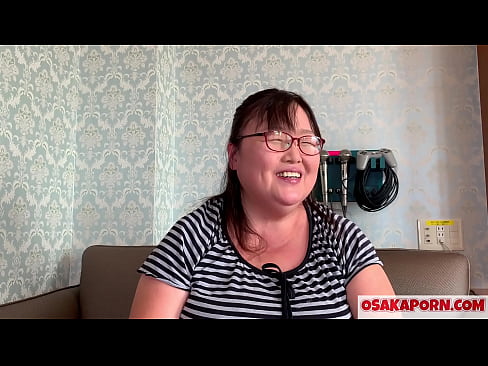 ❤️ Riebi japonų mama rodo savo didžiulius papus ir mėgaujasi sekso žaisliuku. 51 metų azijietė mama pasakoja apie savo seksualinę patirtį. Yukiko 1 OSAKAPORN riebios milf ️ Porno prie porno lt.wassell.ru ❌️