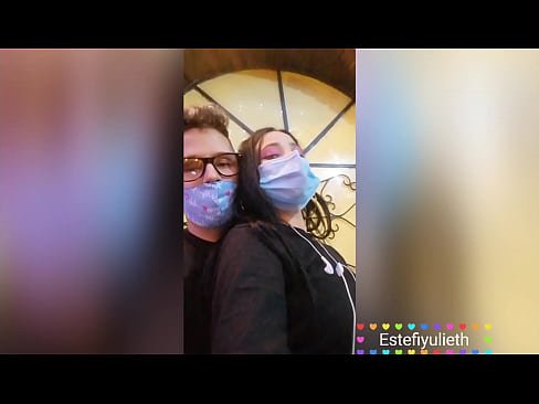❤️ Prakeiktas karantinas varo mane iš proto. ️ Porno prie porno lt.wassell.ru ❌️