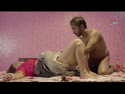 ❤️ Interneto serialas: aš tave myliu Daadi Ji išmokė jį, kaip užsiimti seksu su mergina !!! ️ Porno prie porno lt.wassell.ru ❌️