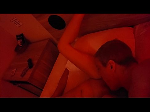 ❤️ Mano šlapios putės laižymas. ️ Porno prie porno lt.wassell.ru ❌️