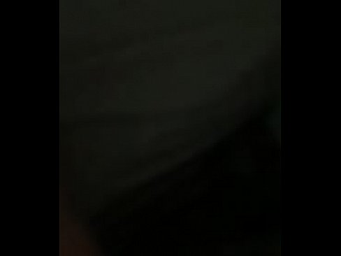 ❤️ Ligoninės slaugytoja karšta kalė vėžys ️ Porno prie porno lt.wassell.ru ❌️