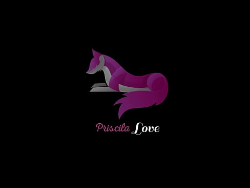 ❤️ Tėvai paliko mane vieną su seserimi, o aš pyliau pieną ant jos krūtų. ️ Porno prie porno lt.wassell.ru ❌️