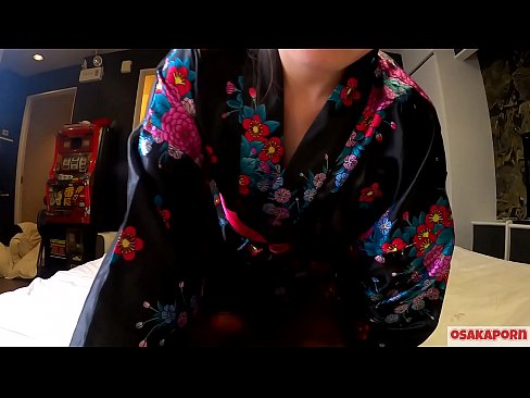 ❤️ Jauna cosplay mergina mėgsta seksą iki orgazmo su skvirtingu arkliuku ir blowjobu. Azijietė mergina su plaukuota putytė ir gražiomis krūtimis tradiciniu japonišku kostiumu mėgėjiškame vaizdo įraše, kuriame rodoma masturbacija su dulkinimo žaisliukais. Sakura 3 OSAKAPORN. ️ Porno prie porno lt.wassell.ru ❌️