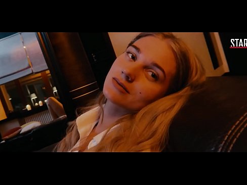❤️ SEKSO SCENA SU KRISTINA ASMUS (FULL HD 1080) ️ Porno prie porno lt.wassell.ru ❌️