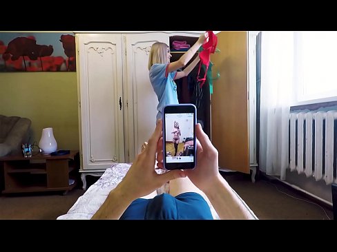 ❤️ Pusseserė privertė brolį pasidaryti prieš pat mamai grįžtant namo ️ Porno prie porno lt.wassell.ru ❌️