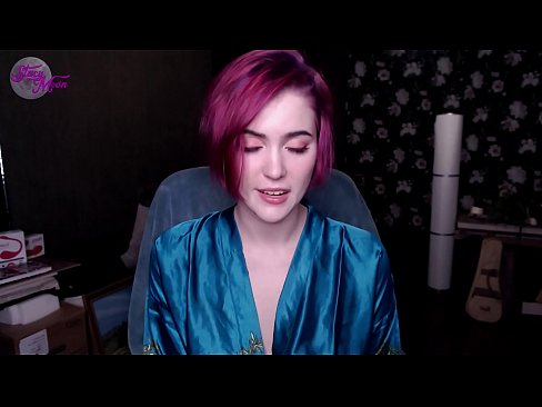 ❤️ Rusų merginos instruktažas apie masturbaciją anglų kalba ️ Porno prie porno lt.wassell.ru ❌️