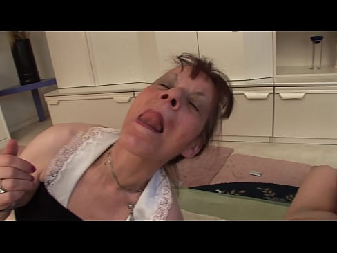 ❤️ Dvi močiutės ir vienas senelis mylisi trise ️ Porno prie porno lt.wassell.ru ❌️