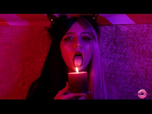 ❤️ Aistringas seksingos sukaktuvininkės su burnos išpildymu ️ Porno prie porno lt.wassell.ru ❌️