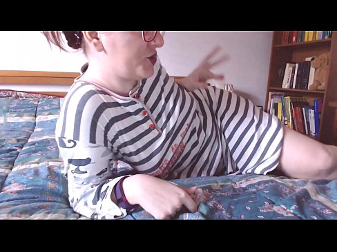 ❤️ Paimk šią didelę juodą varpą į burną maža vergė ️ Porno prie porno lt.wassell.ru ❌️