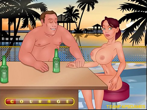 ❤️ Šliaužiantis gydomasis kūdikis bdsm kurorte 2 ️ Porno prie porno lt.wassell.ru ❌️