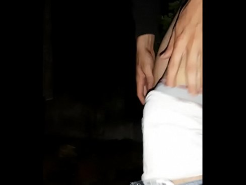❤️ Mano kaimynas užšoko ant mano karantino sienos ️ Porno prie porno lt.wassell.ru ❌️