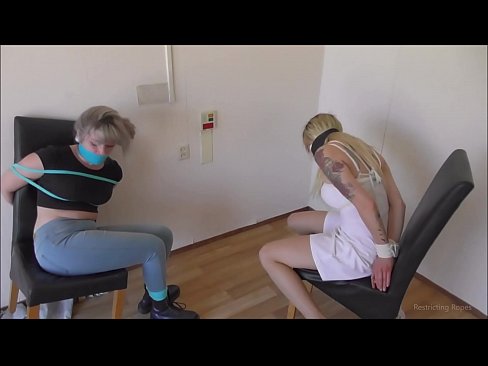 ❤️ Priklausomas / surištas ir sučiauptas / nelaimės ištikta mergina ️ Porno prie porno lt.wassell.ru ❌️