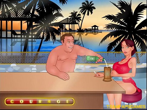 ❤️ šliaužiantis medicinos kūdikis bdsm kurorte ️ Porno prie porno lt.wassell.ru ❌️