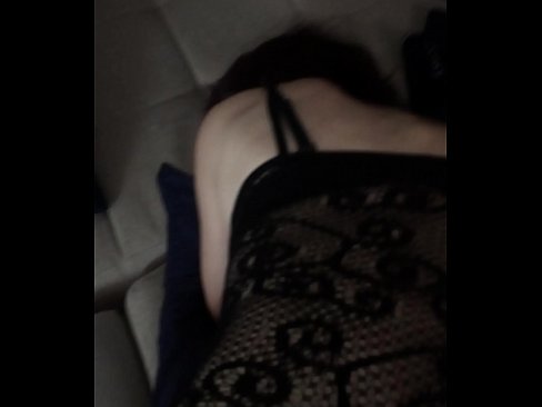 ❤️ Si ja perdasham babava Bugarka ka mene in stan. ️ Porno prie porno lt.wassell.ru ❌️