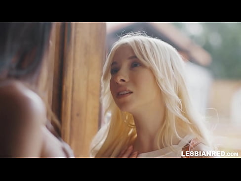 ❤️ Mergina grįžta namo po kelių mėnesių ir baigia valgyti savo patėvio putę ️ Porno prie porno lt.wassell.ru ❌️