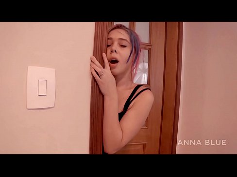❤️ Aš atkeršijau savo broliui. Turėjau lytinių santykių su jo mergina. lesbietiškas kerštas. ️ Porno prie porno lt.wassell.ru ❌️