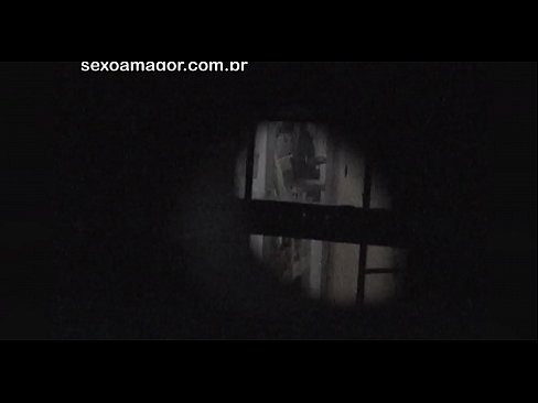 ❤️ Blondinę slapta filmuoja už tuščiavidurių plytų pasislėpęs kaimyno vojeristas ️ Porno prie porno lt.wassell.ru ❌️