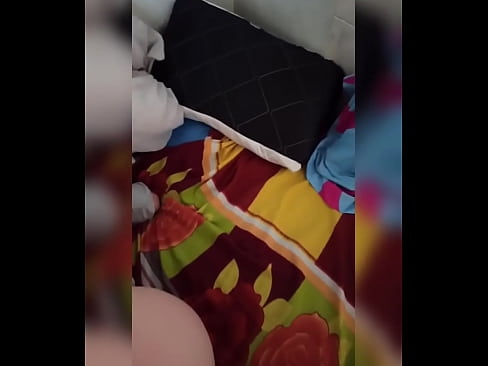 ❤️ Mano kambariokė lieka namuose viena, nes jos vyras atostogauja, o aš pasinaudoju proga ją išdulkinti ir užpildyti jos užpakalį pienu ️ Porno prie porno lt.wassell.ru ❌️