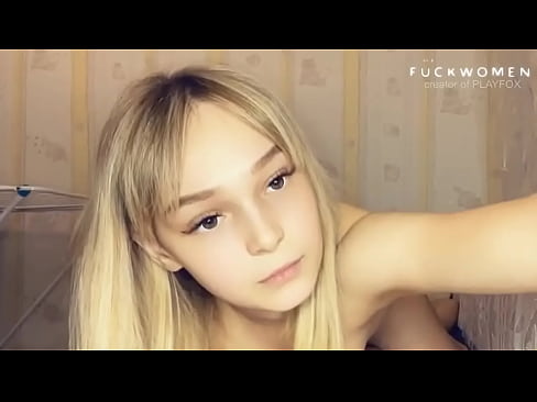 ❤️ Nepasotinama moksleivė suteikia gniuždantį pulsuojantį oralinį kremą klasės draugei ️ Porno prie porno lt.wassell.ru ❌️