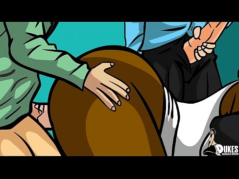 ❤️ Mokiniai po pamokų užsiima seksu su juodaodžiu mokytoju ️ Porno prie porno lt.wassell.ru ❌️