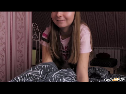 ❤️ Blondinė giliai čiulpia savo BFF ir gauna spermos į burną ️ Porno prie porno lt.wassell.ru ❌️