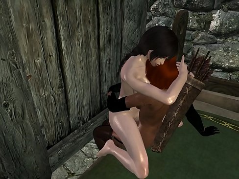 ❤️ per atostogas, ir naudojo tsbbe ir unpe maximum aktorių kūnus, succubus ir nord ️ Porno prie porno lt.wassell.ru ❌️