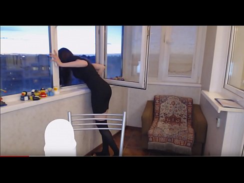 ❤️ Stenkitės nesibaigti su streameriu Olyasha 1080p (Metronome) ️ Porno prie porno lt.wassell.ru ❌️
