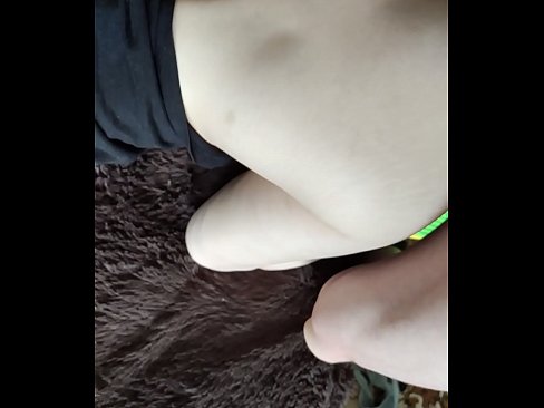 ❤️ Rusų mergina dejuoja namų analinis 2 dalis ️ Porno prie porno lt.wassell.ru ❌️