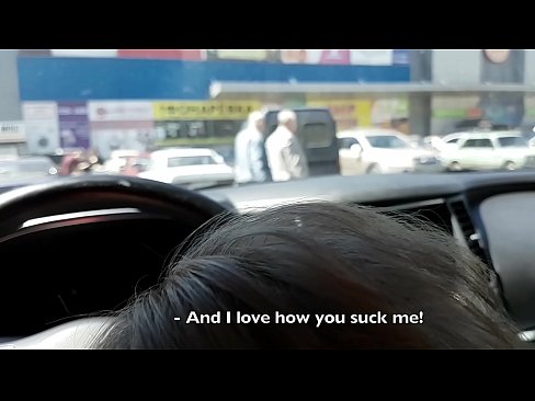 ❤️ Čiulpiama tiesiai automobilių stovėjimo aikštelėje prie prekybos centro ️ Porno prie porno lt.wassell.ru ❌️