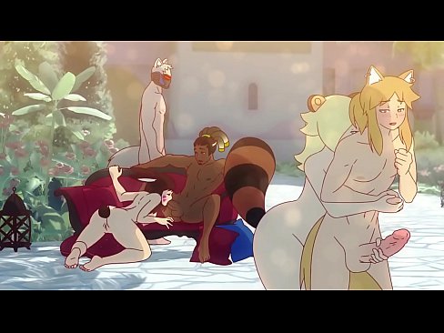 ❤️ Ryškiausi šio animacinio filmo sulėtinti kadrai. ️ Porno prie porno lt.wassell.ru ❌️