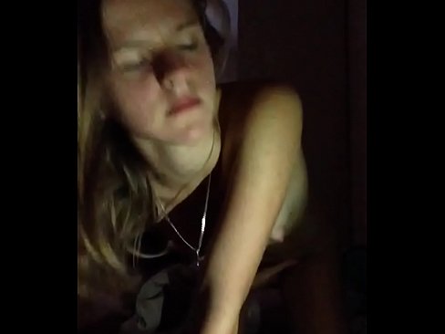❤️ Mergina masturbuojasi ir cums ️ Porno prie porno lt.wassell.ru ❌️