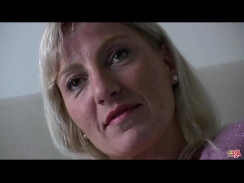 ❤️ Motina, kurią visi dulkinomės ... Ponia, elkitės padoriai! ️ Porno prie porno lt.wassell.ru ❌️