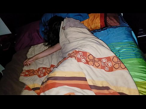 ❤️ Patėvis bara savo jauną pamotę, kol ji miega. ️ Porno prie porno lt.wassell.ru ❌️