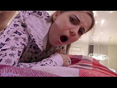 ❤️ Seksuali mama nuryti ir pregistyle seksas - sperma iš arti ️ Porno prie porno lt.wassell.ru ❌️